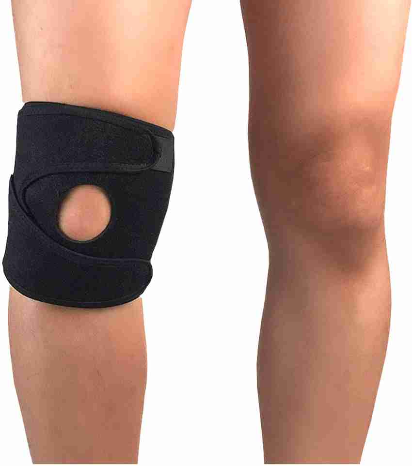 Leg knee cap hotsell