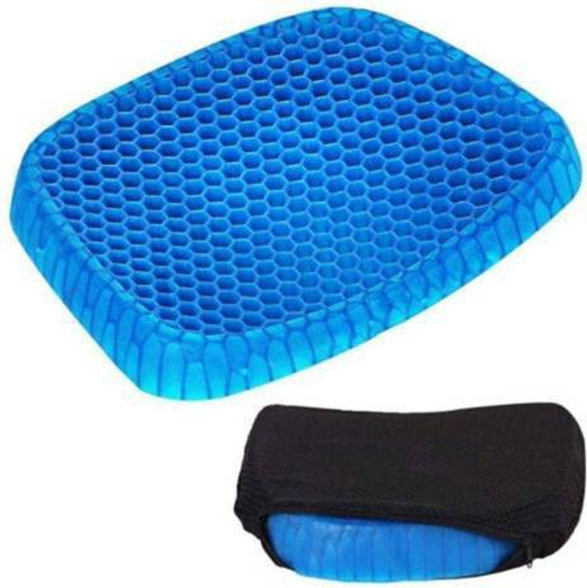 Egg hotsell sitter pillow