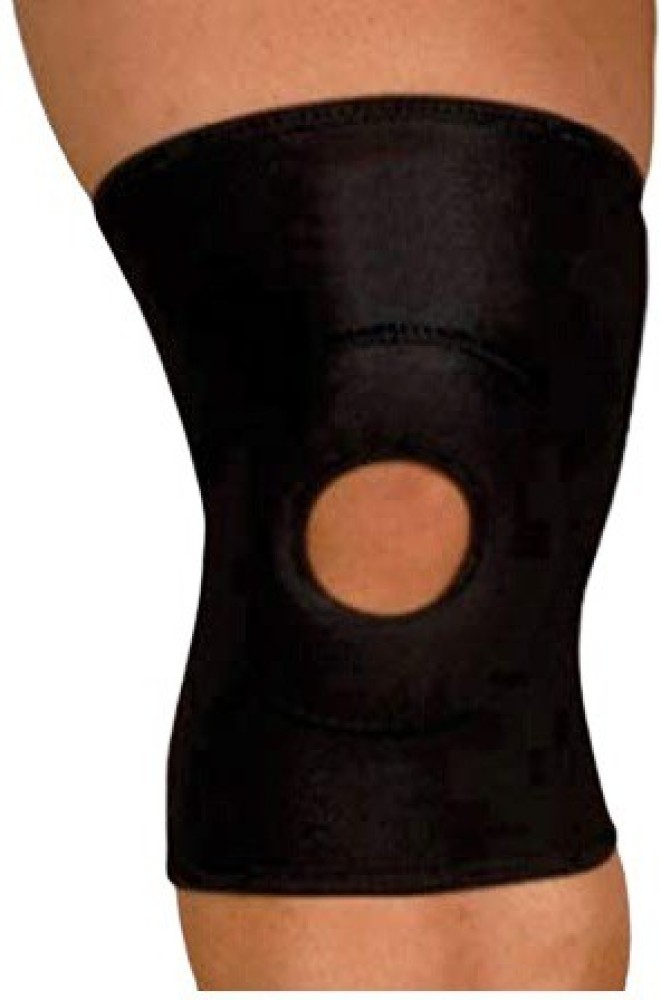 Aapson C-Fit Knee Wrap Knee Support - Buy Aapson C-Fit Knee Wrap