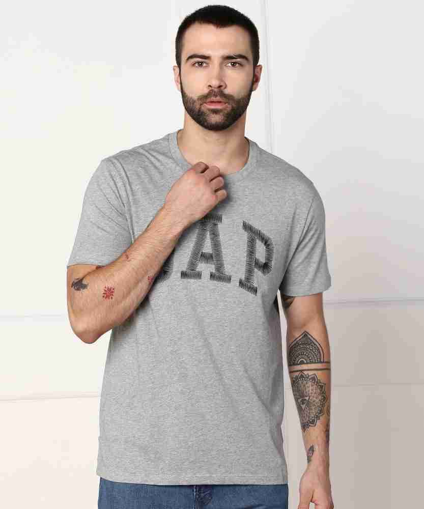 Gap original t best sale shirt