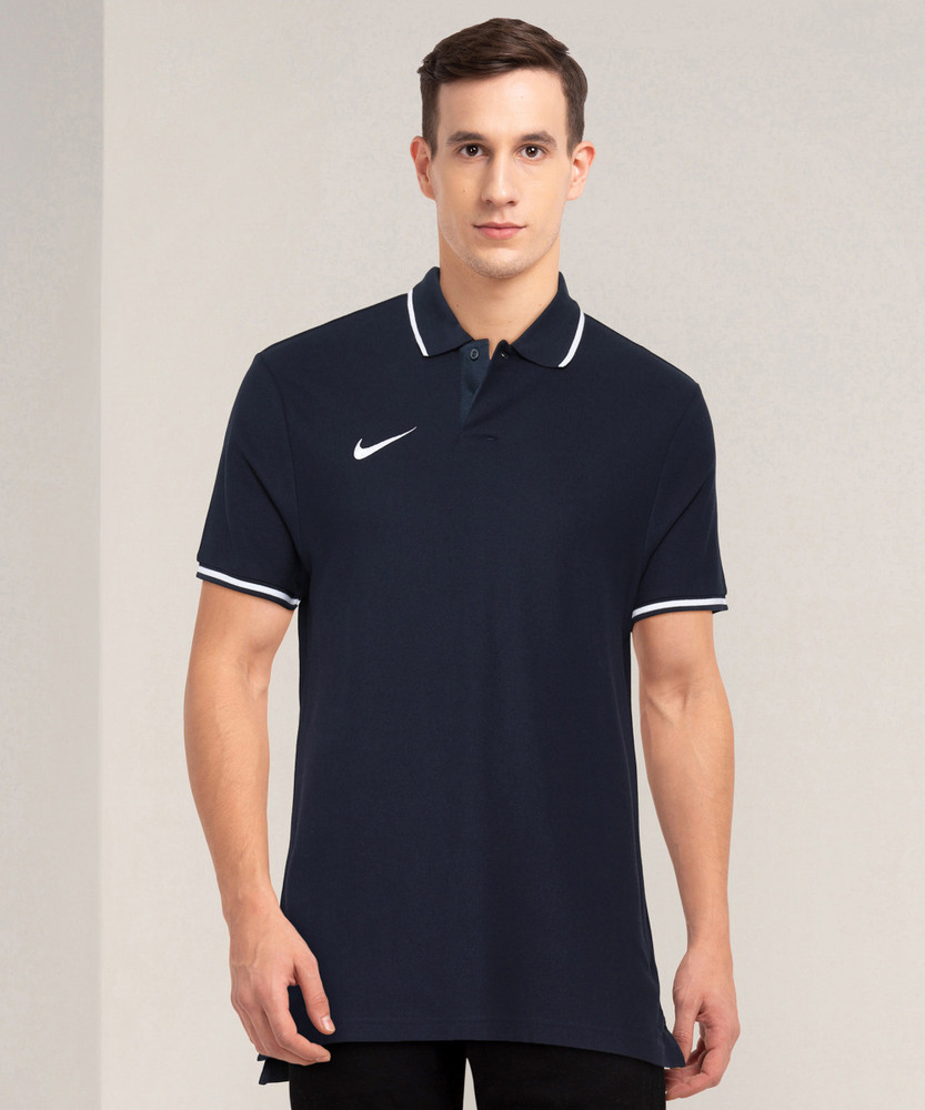 Nike polo club outlet 19