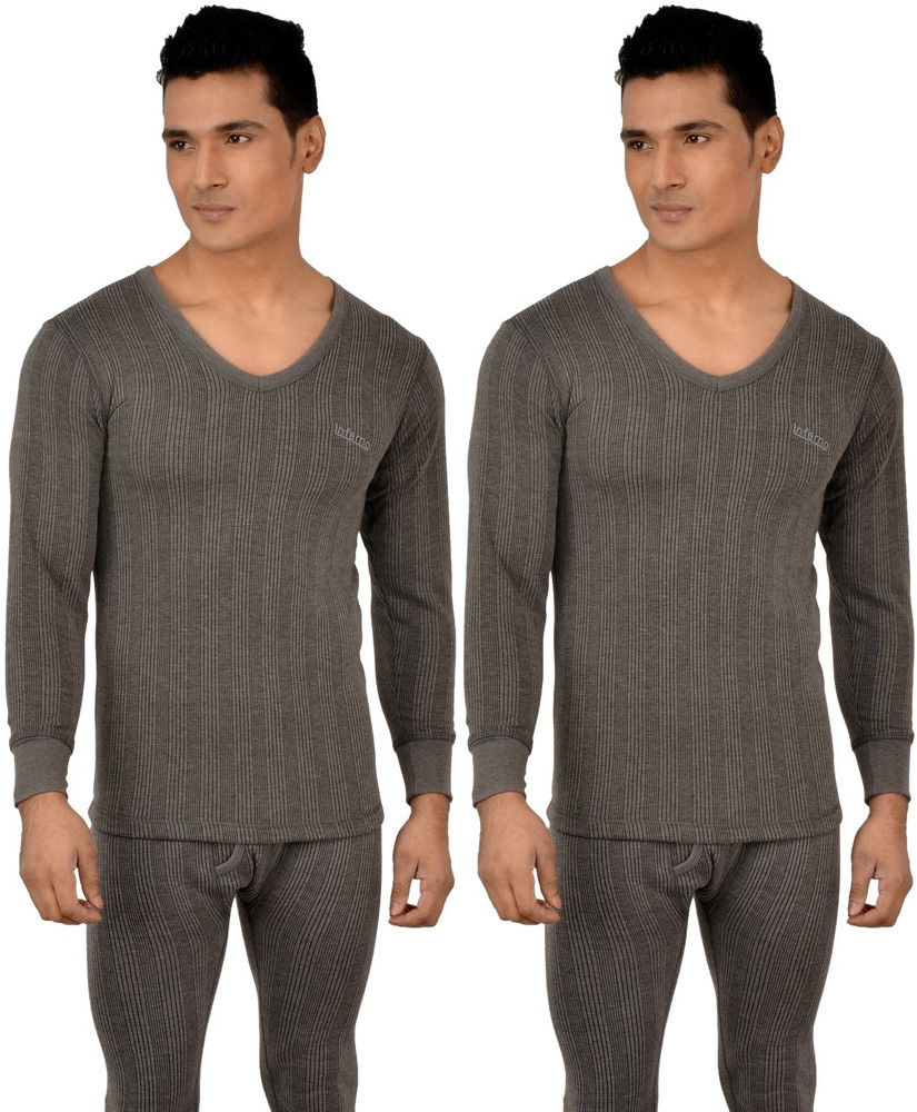 Buy lux inferno thermals online shop