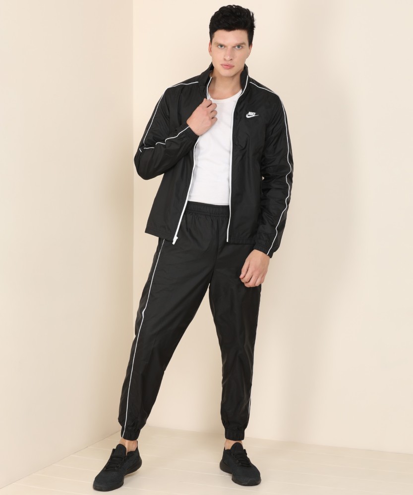 Nike track best sale suit wvn