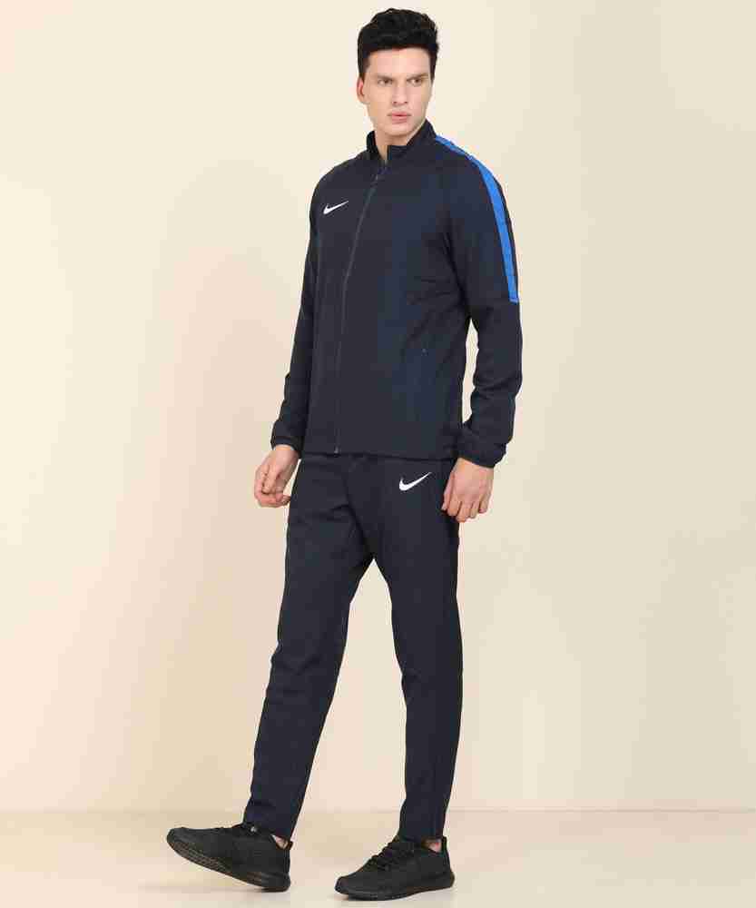 Nike jogging clearance suit mens 3x