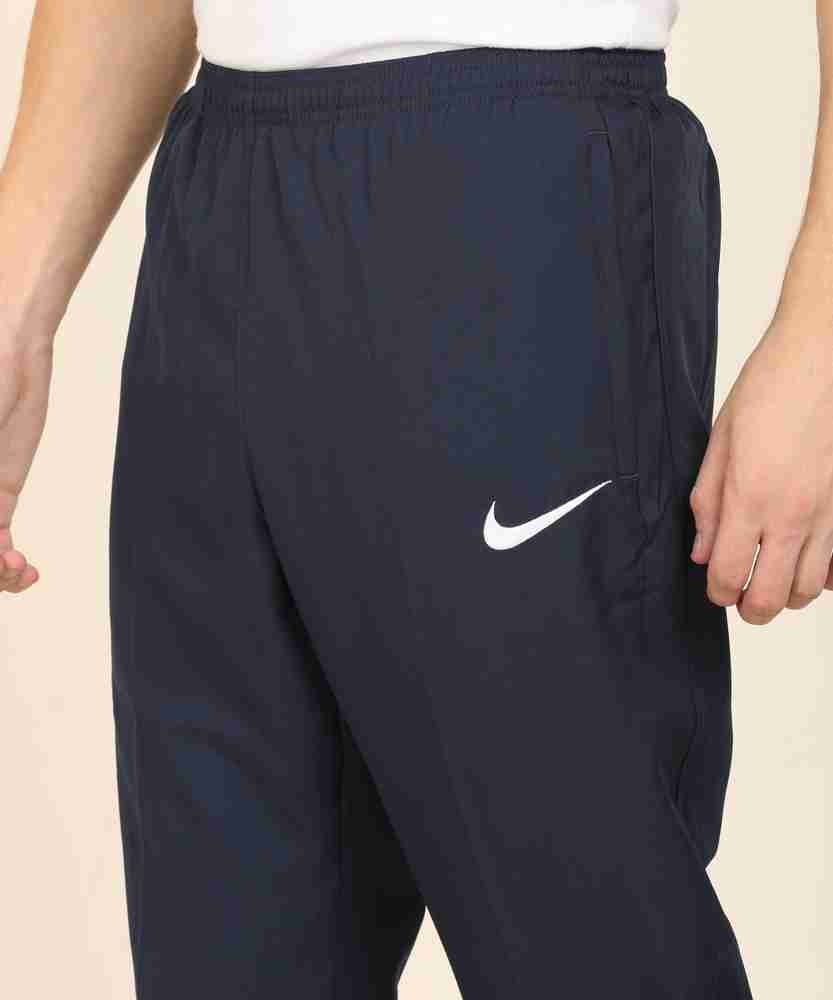 Nike libero knit short store
