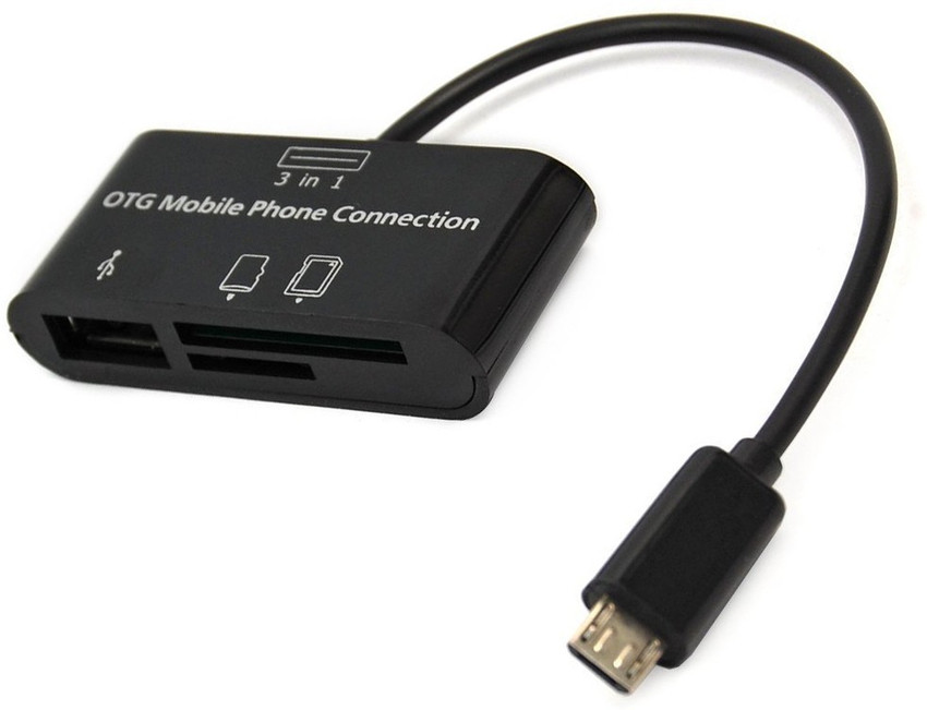 Otg handphone cheap