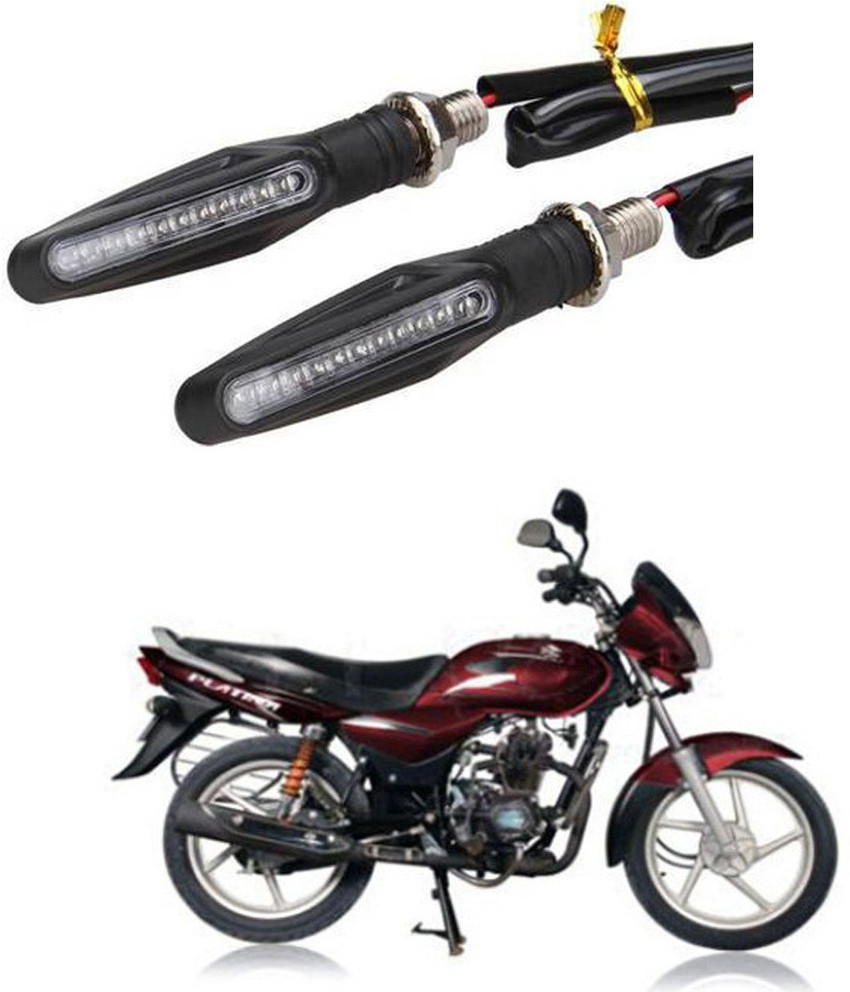 Platina indicator price hot sale