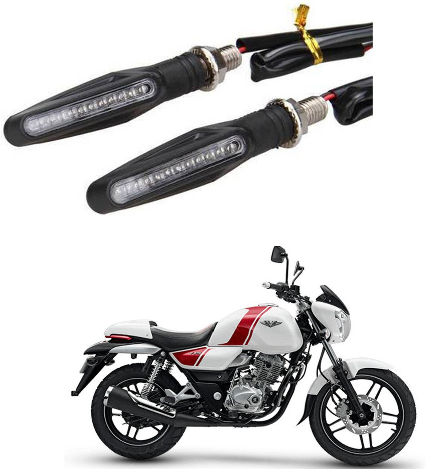 V150 outlet bike price