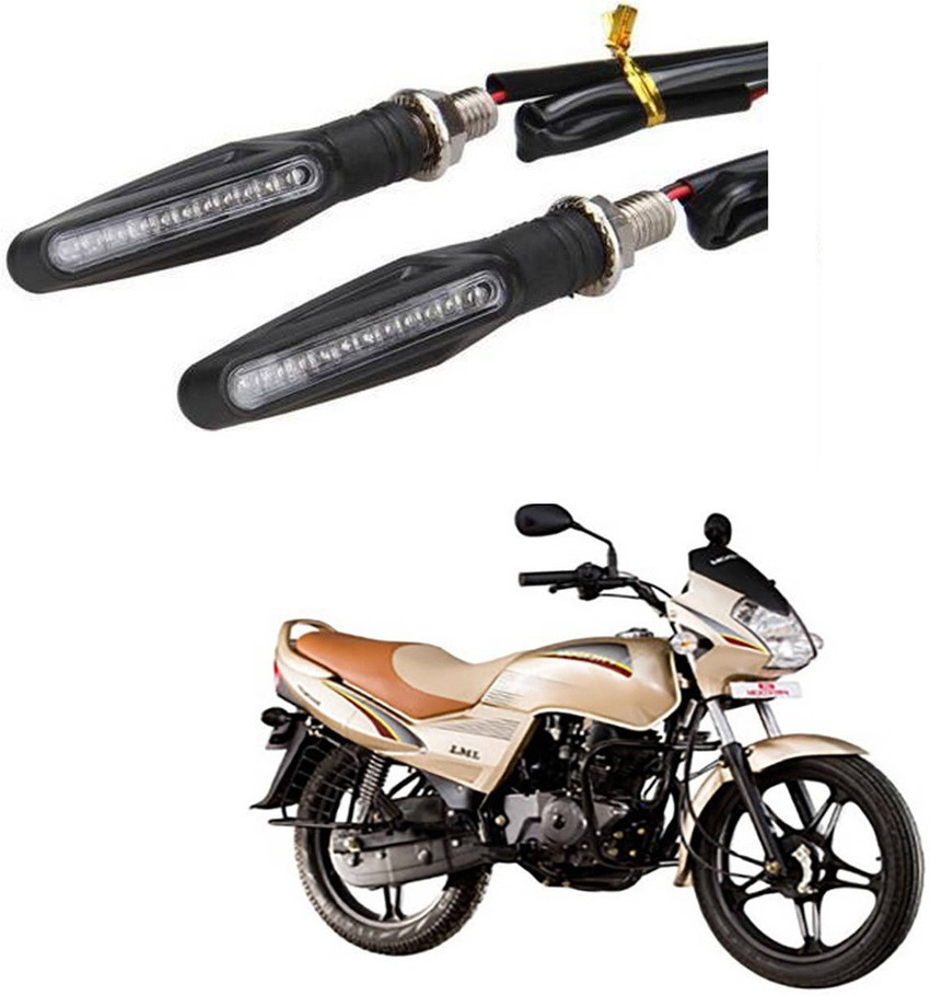 Freedom bike price outlet