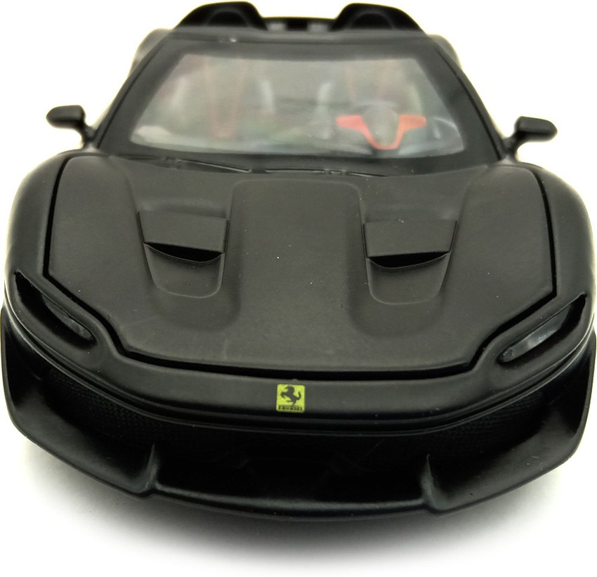 Ferrari portofino miniature on sale