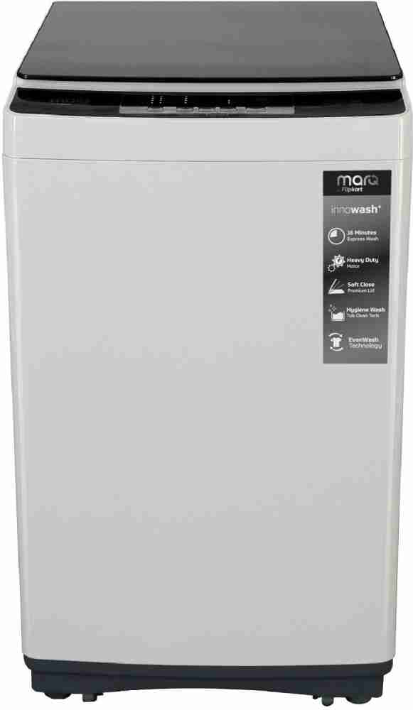 home depot combination washer dryer