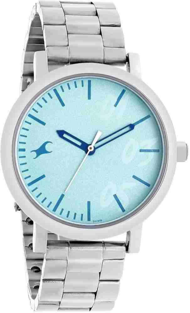 Fastrack 68010sm05 sale