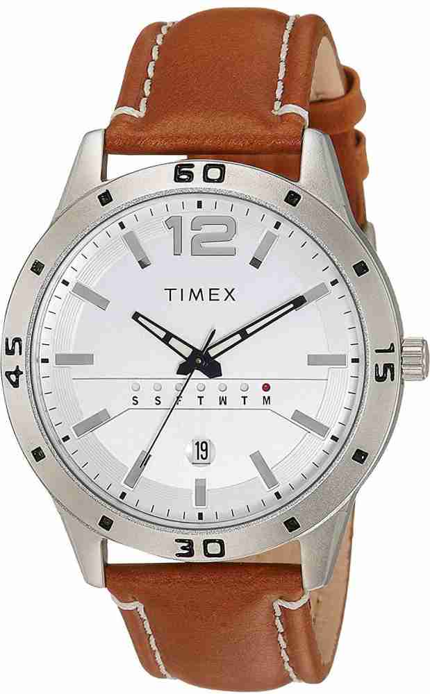 Timex tw000u908 hot sale