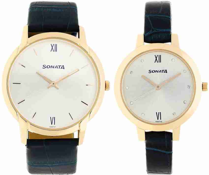 770318141wl01 hot sale