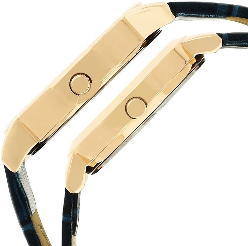 770318141wl01 new arrivals