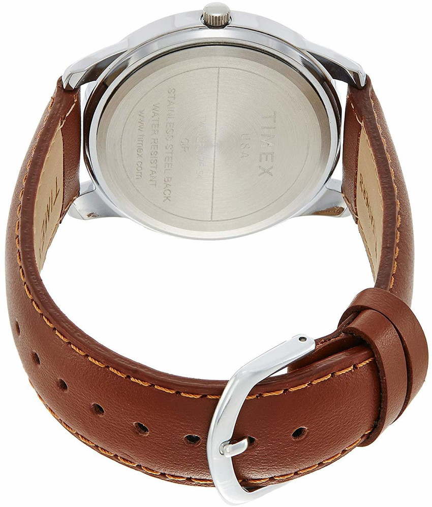 Timex tw00zr302 hotsell