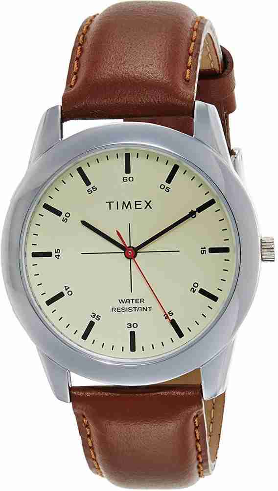 Timex tw00zr302 store