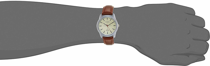 Timex tw00zr302 hotsell