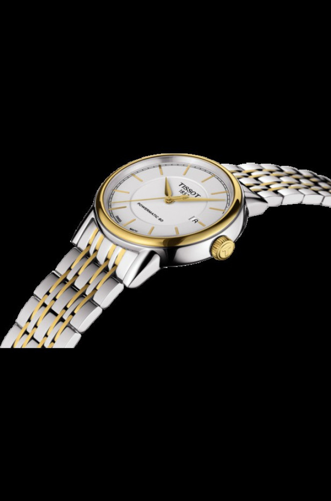 TISSOT Analog Watch For Men Buy TISSOT Analog Watch For Men T0854072201100 Online at Best Prices in India Flipkart