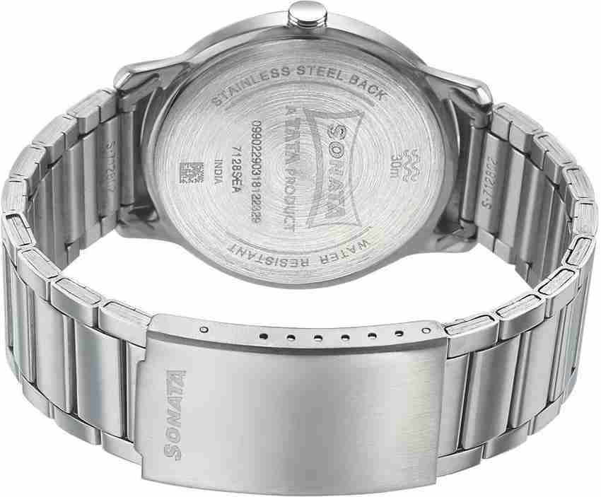 7128sm03 cheap