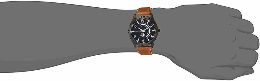Tw000u928 on sale