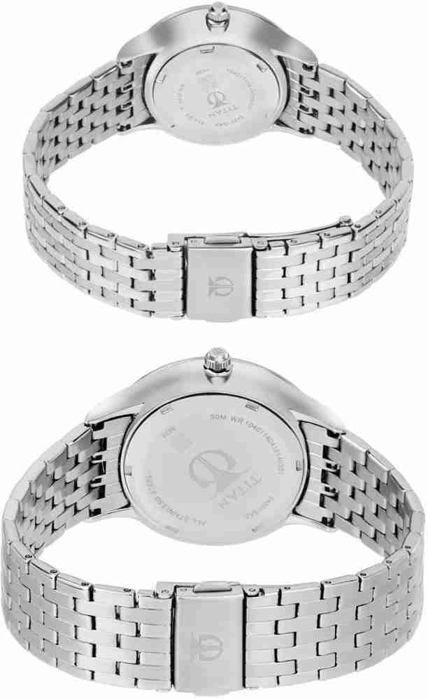 9400194201sm01 hot sale