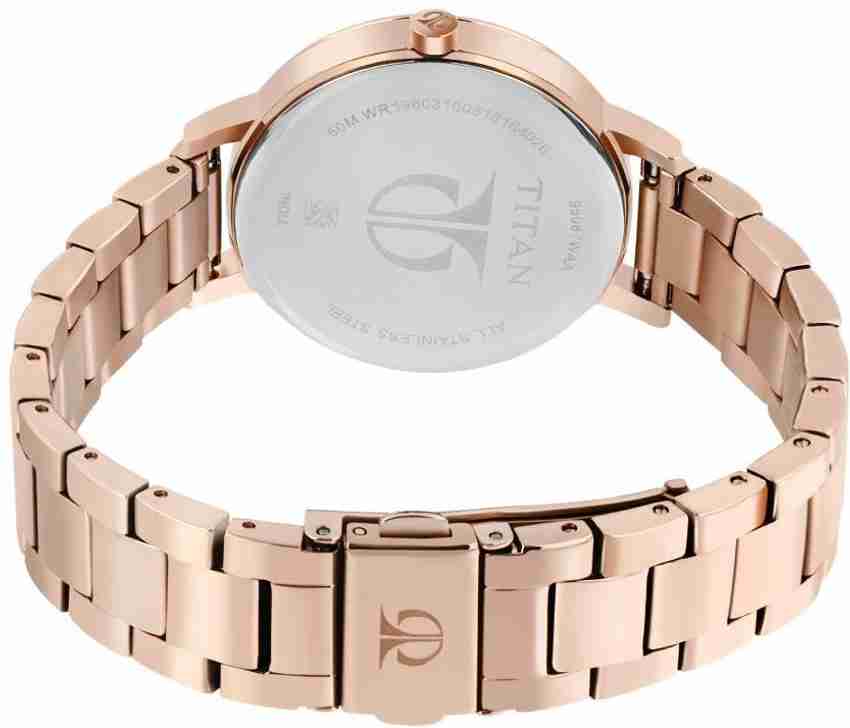 95087wm01 top