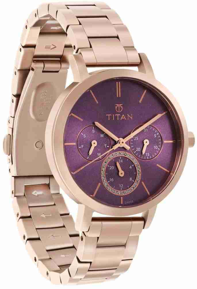 95087wm01 deals