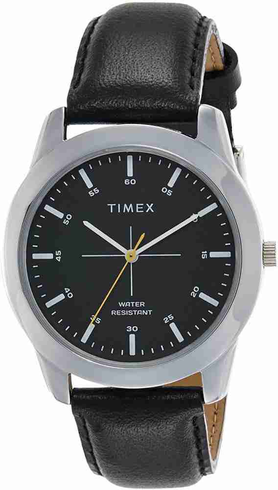 Timex tw002e114 2025 original price