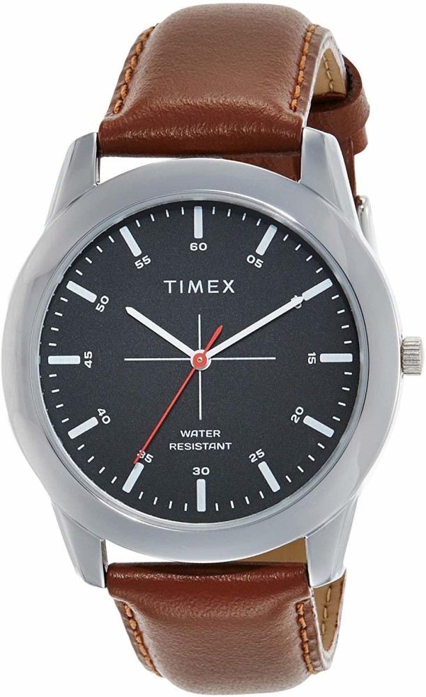 Timex watch store under 1000