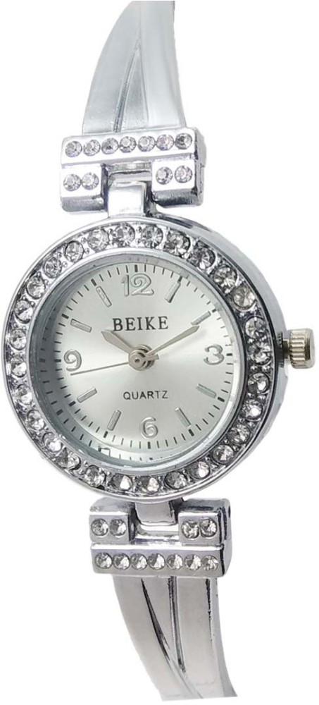 Beike ladies 2025 watches price