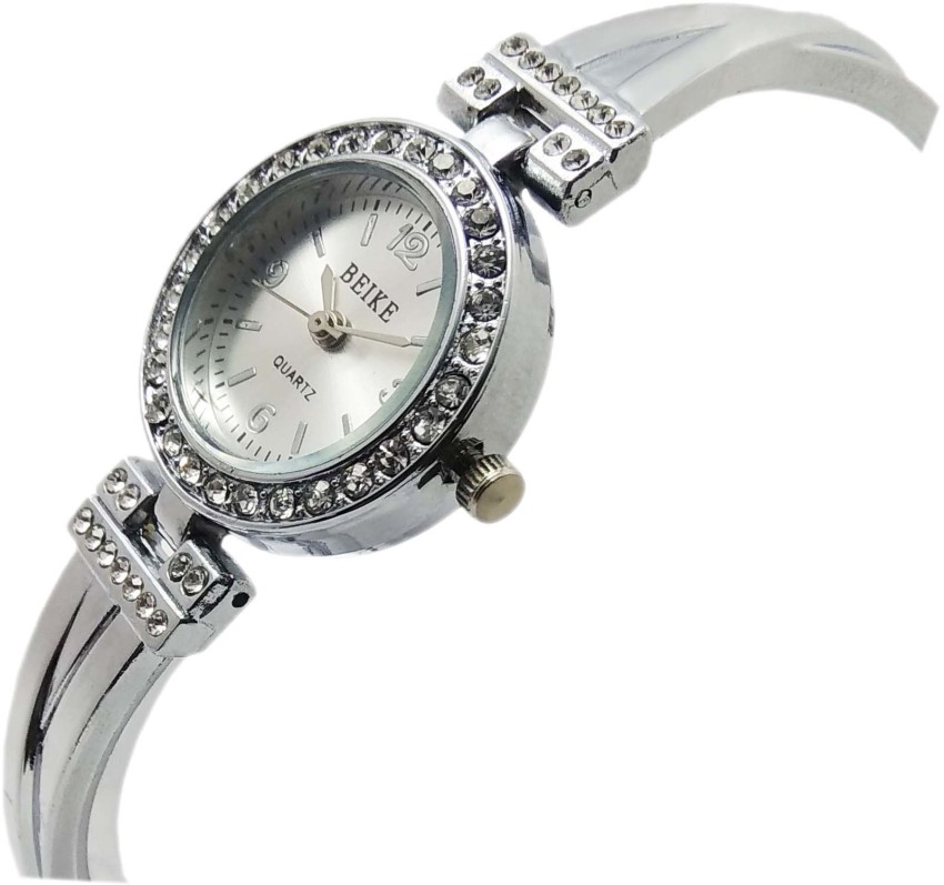 Beike ladies watches clearance price