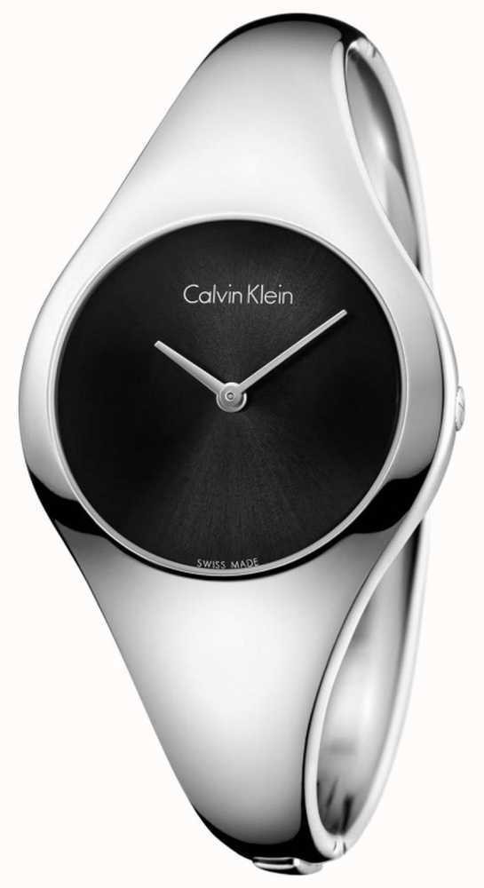 Montre discount klein watches