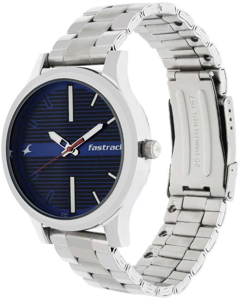 Fastrack 38051sm03 deals