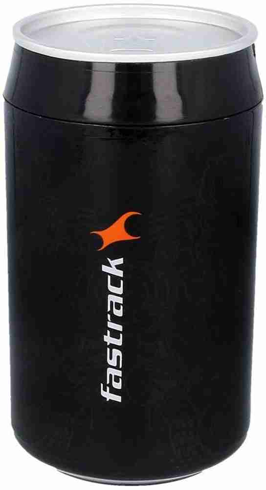 Fastrack 38051sm03 discount
