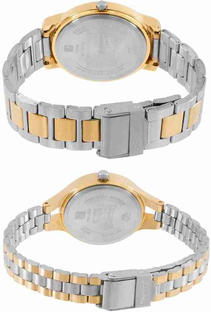 79548151bm01 hot sale