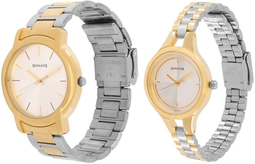 79548151bm01 hot sale