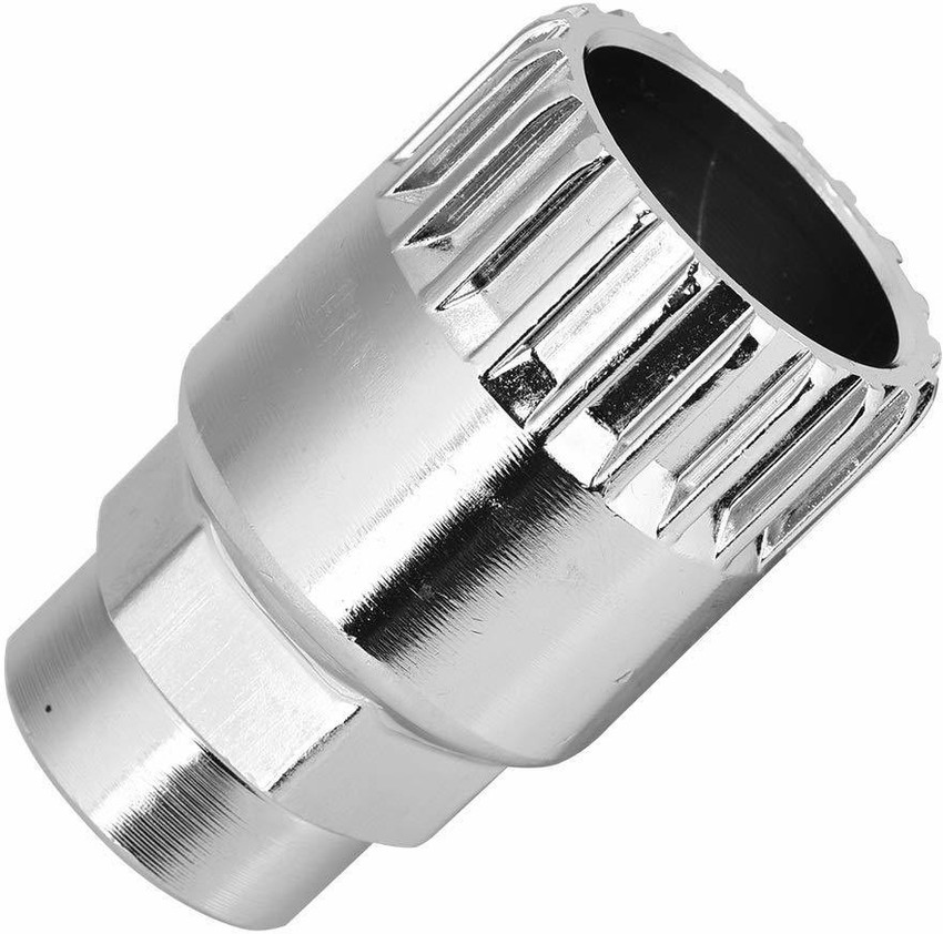 Mtb bottom best sale bracket tool