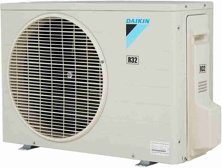 daikin 2 ton ac price 5 star