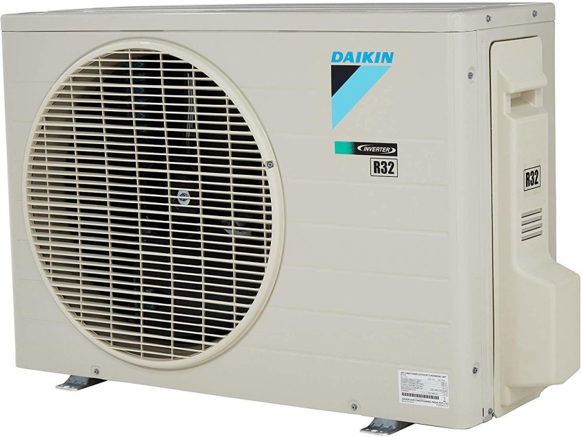 Daikin split ac 1.5 shop ton 5 star inverter price