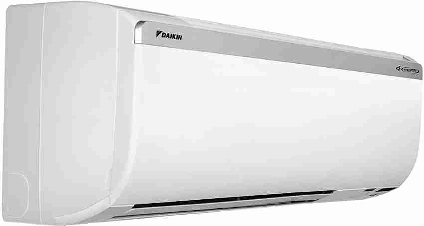 ftkt50tv16u daikin