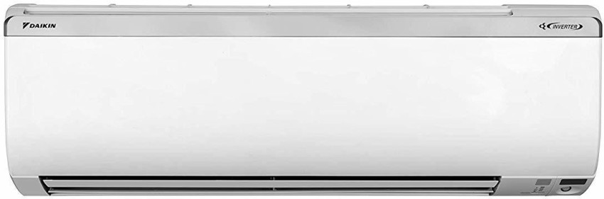 daikin ac ftkt50tv16u