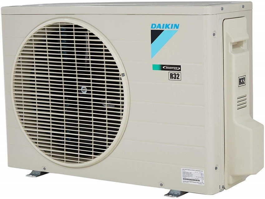 ftkt50tv16u daikin