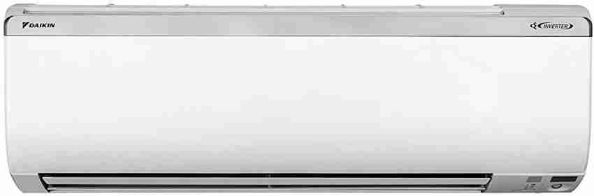 daikin jtkj50tv16u 2022