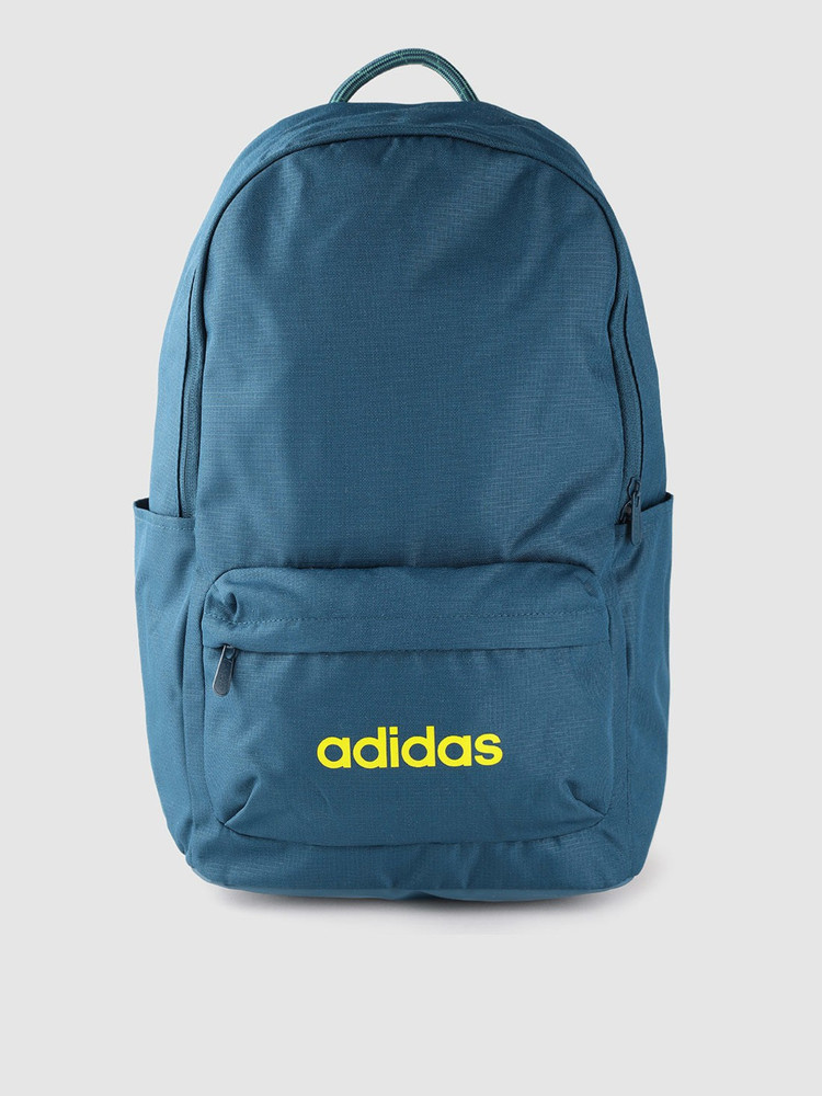 adidas school bags snapdeal