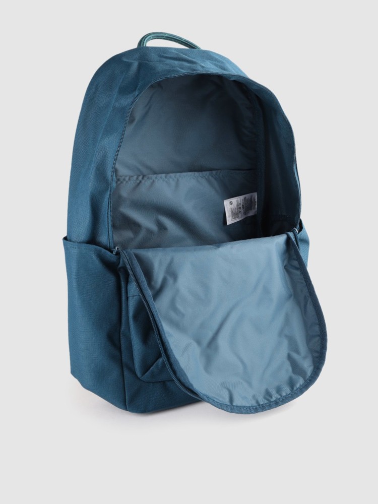 Adidas originals backpack clearance flipkart