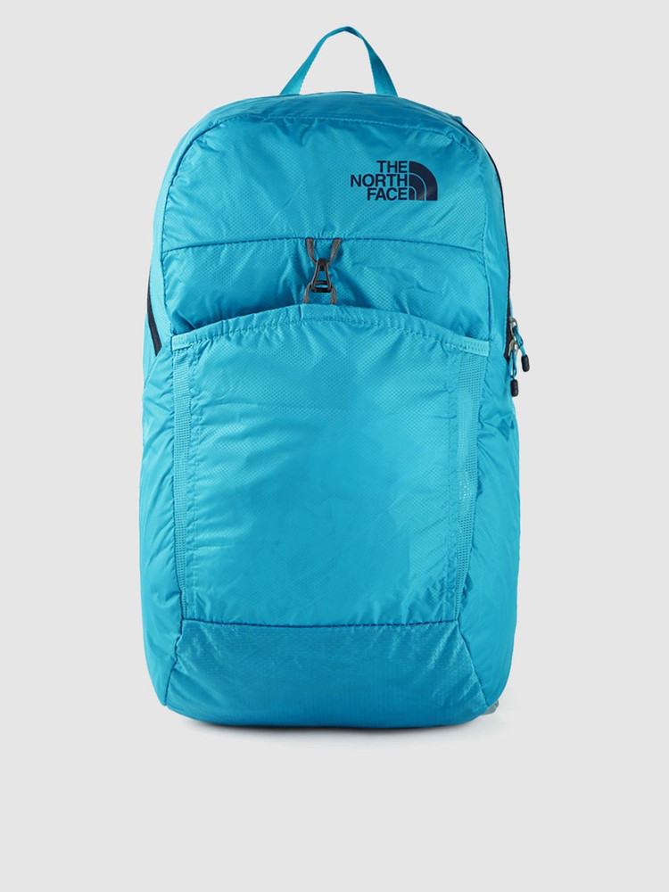 North face flyweight pack waterproof store