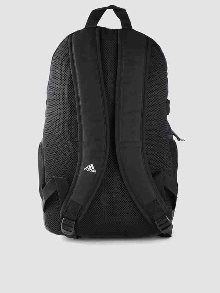 Adidas Bos Backpack Black