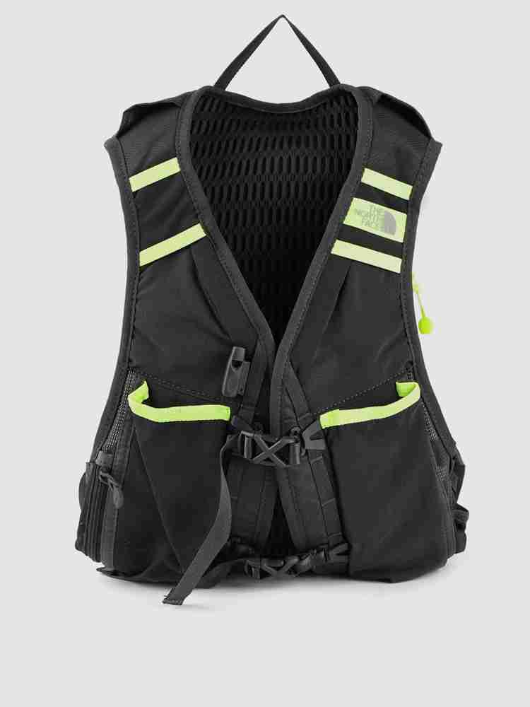 THE NORTH FACE Unisex Flight Race MT 7 OS 23 L Backpack Black Price in India Flipkart