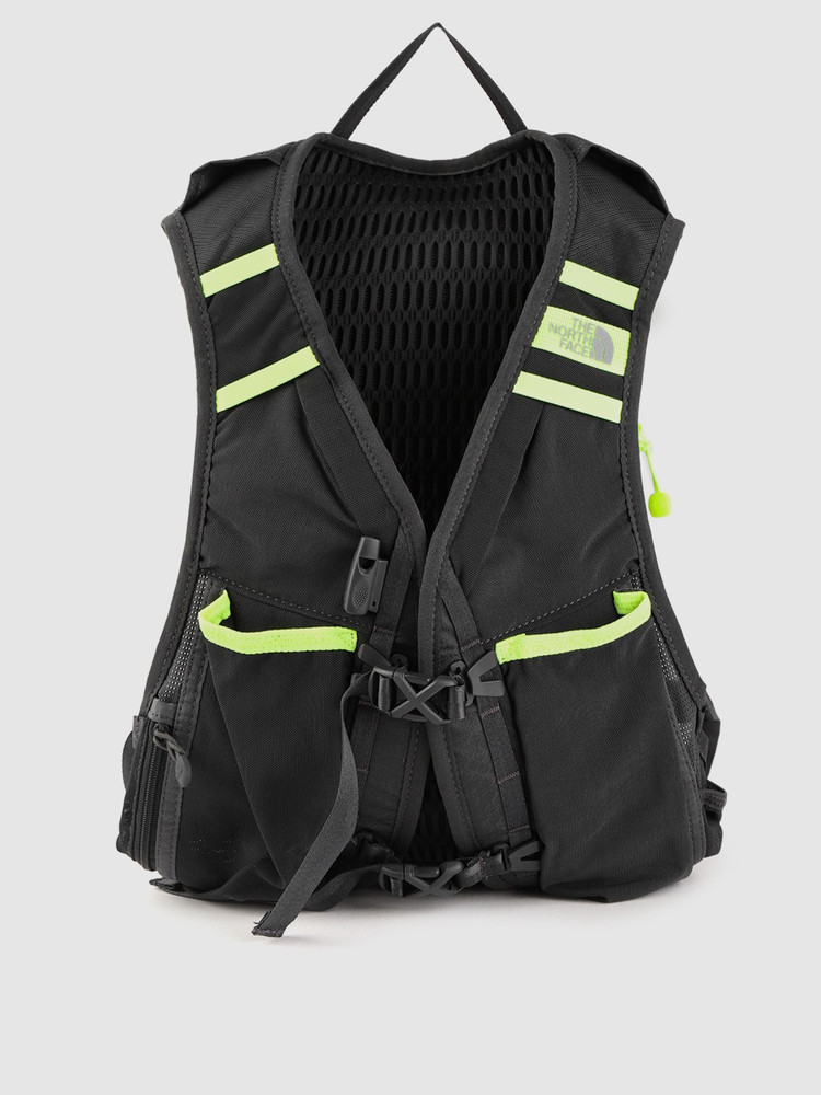 North face clearance bulletproof backpack